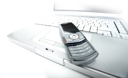 Windows 7: A BÍBLIA - parte II