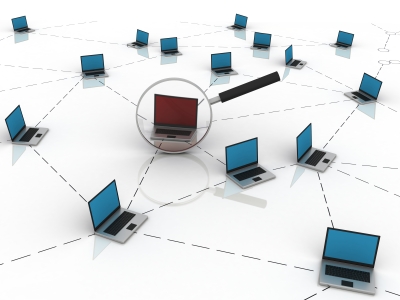 Windows 7: A BÍBLIA - parte II