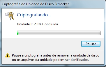 Windows 7: A BÍBLIA - parte II