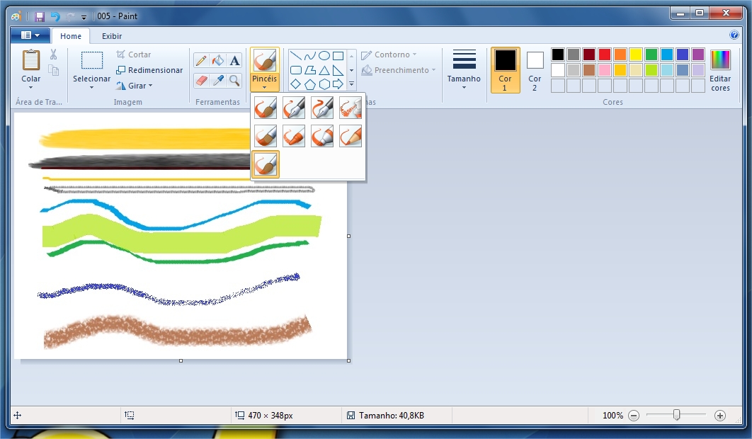 Windows 7: A BÍBLIA - parte II
