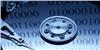 Western Digital anuncia t�cnica que proporciona at� 11% a mais de espa�o no HD