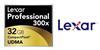 Lexar anuncia cart�o de mem�ria profissional de 32 GB