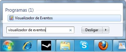 Windows 7: A BÍBLIA - parte II