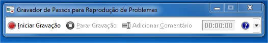 Windows 7: A BÍBLIA - parte II