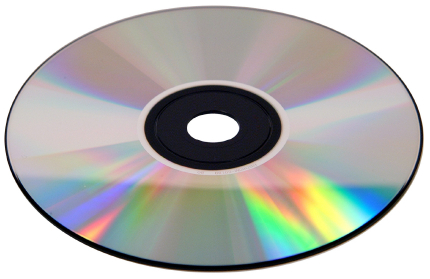 Windows 7: A BÍBLIA - parte I