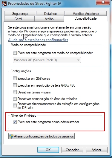 Windows 7: A BÍBLIA - parte II