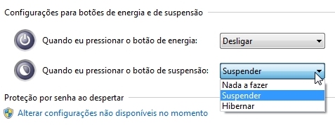 Windows 7: A BÍBLIA - parte II