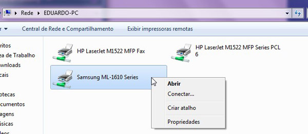 Windows 7: A BÍBLIA - parte II