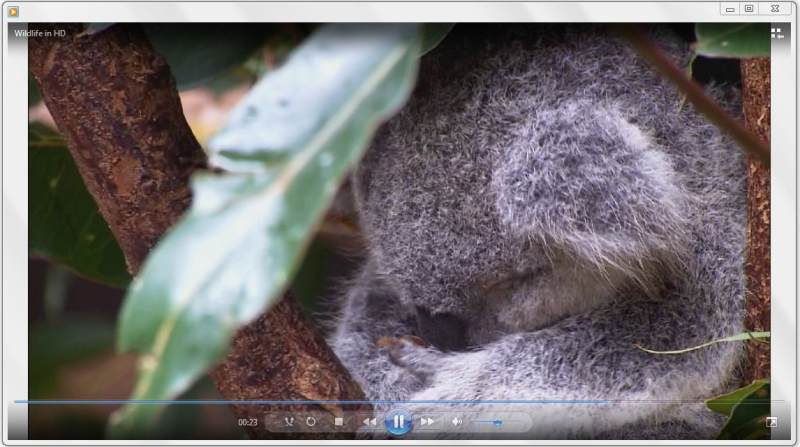 Windows 7: A BÍBLIA - parte II