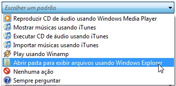 Windows 7: A BÍBLIA - parte I