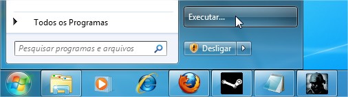 Windows 7: A BÍBLIA - parte I