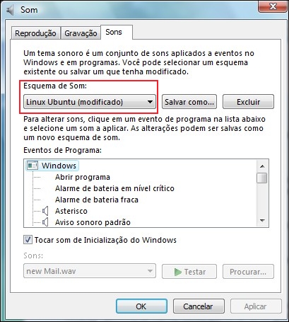 Windows 7: A BÍBLIA - parte I