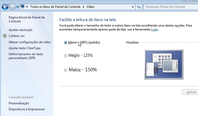 Windows 7: A BÍBLIA - parte II