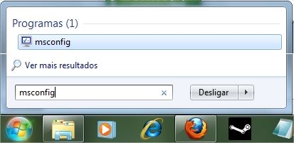 Windows 7: A BÍBLIA - parte I