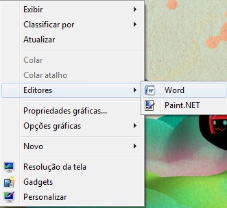 Windows 7: A BÍBLIA - parte I