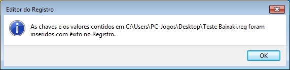 Windows 7: A BÍBLIA - parte II