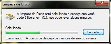 Windows 7: A BÍBLIA - parte I