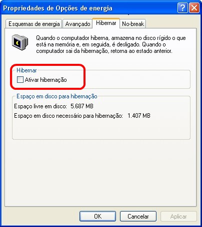 Windows 7: A BÍBLIA - parte I
