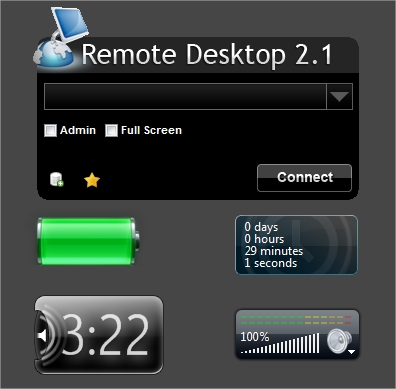 Windows 7: A BÍBLIA - parte I