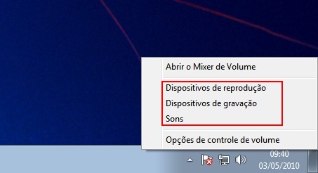 Windows 7: A BÍBLIA - parte II