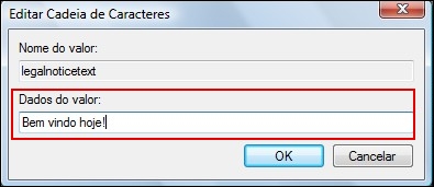 Windows 7: A BÍBLIA - parte I