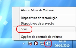 Windows 7: A BÍBLIA - parte I