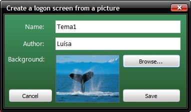 Windows 7: A BÍBLIA - parte I