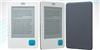 Novos eletr�nicos: Kobo eReader