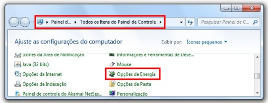Windows 7: A BÍBLIA - parte II