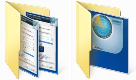 Windows 7: A BÍBLIA - parte I