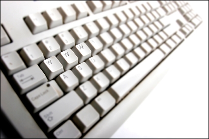 Windows 7: A BÍBLIA - parte II