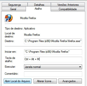 Windows 7: A BÍBLIA - parte I