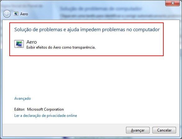 Windows 7: A BÍBLIA - parte I