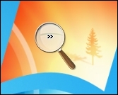 Windows 7: A BÍBLIA - parte II