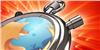 Dicas que ajudam o Firefox a iniciar mais r�pido