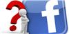 Facebook: 5 motivos para us�-lo... E 5 para n�o us�-lo