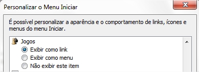 Windows 7: A BÍBLIA - parte II