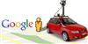 Como funciona o Google Street View