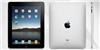 iPad mini pode estar muito pr�ximo da realidade