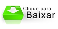 Seu pendrive está protegido contra gravação? Veja como resolver!