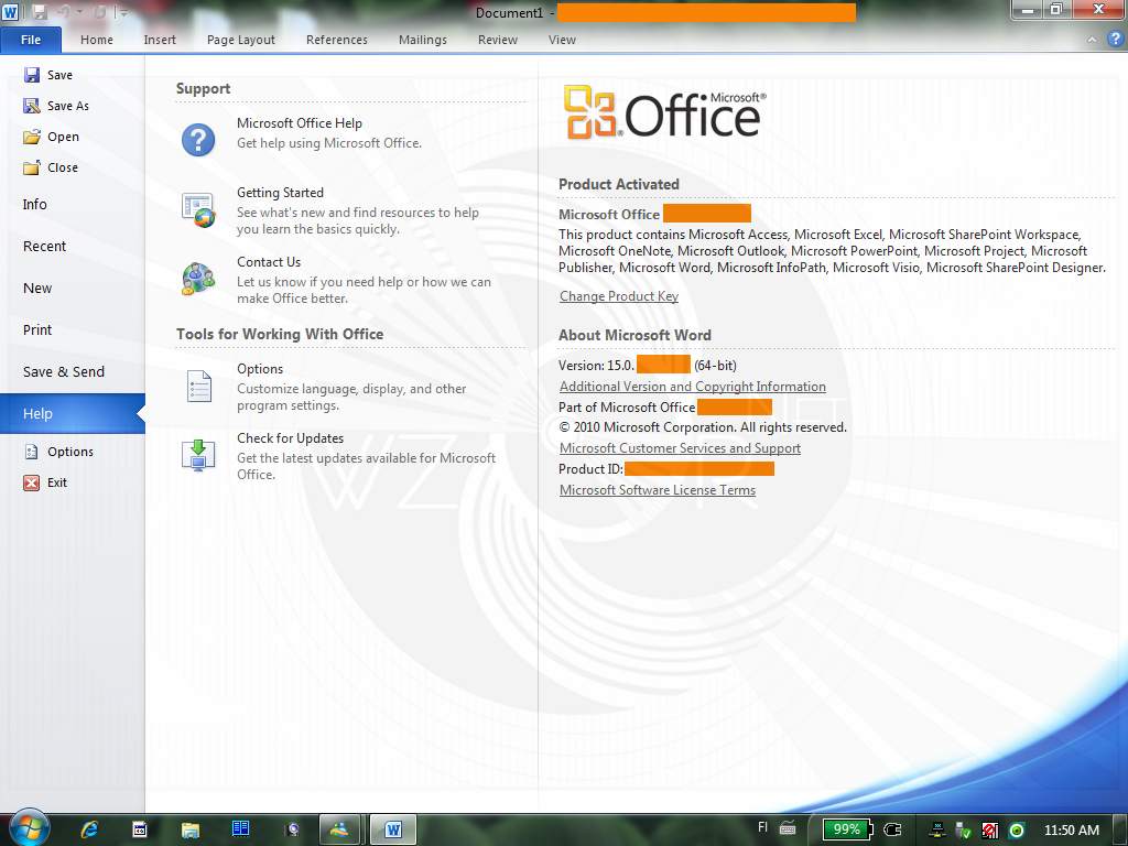 Download Microsoft Office Open License Cheap