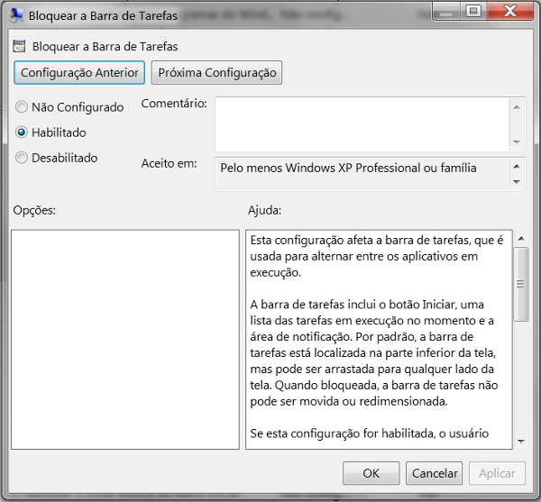 Windows 7: A BÍBLIA - parte II
