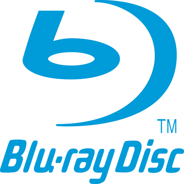 Blu-ray, o sucessor do DVD.
