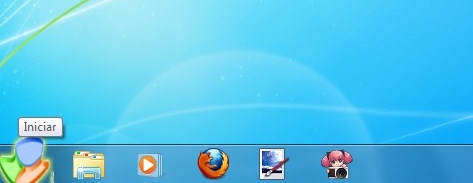 Windows 7: A BÍBLIA - parte I