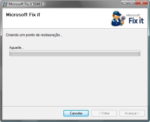 Windows 7: A BÍBLIA - parte II