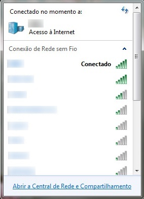 Windows 7: A BÍBLIA - parte II