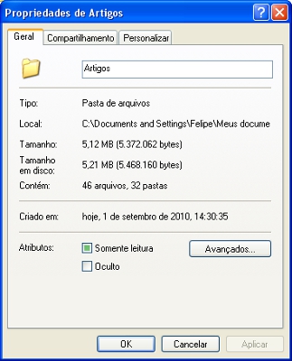 Windows 7: A BÍBLIA - parte I