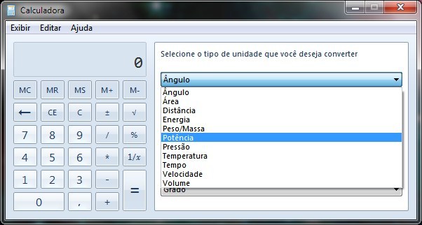 Windows 7: A BÍBLIA - parte II