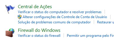 Windows 7: A BÍBLIA - parte II