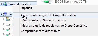 Windows 7: A BÍBLIA - parte I